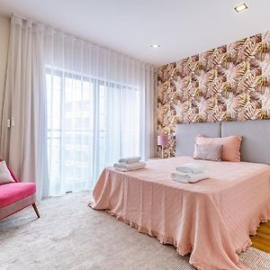 Superior Appartement